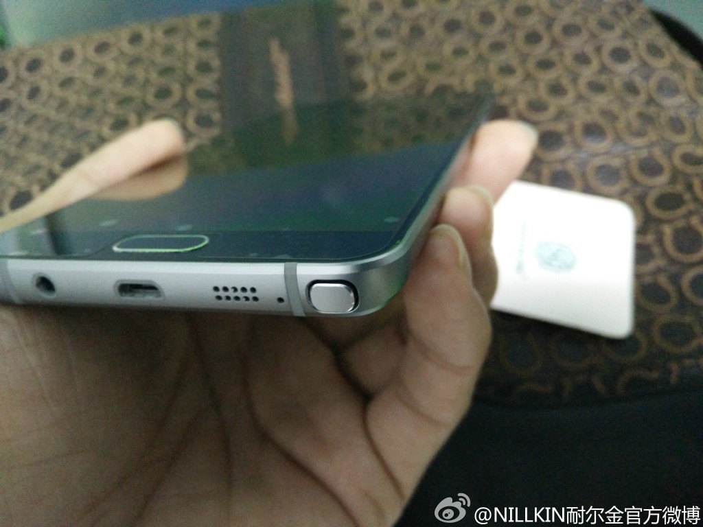 galaxy-note-5-leaked-4