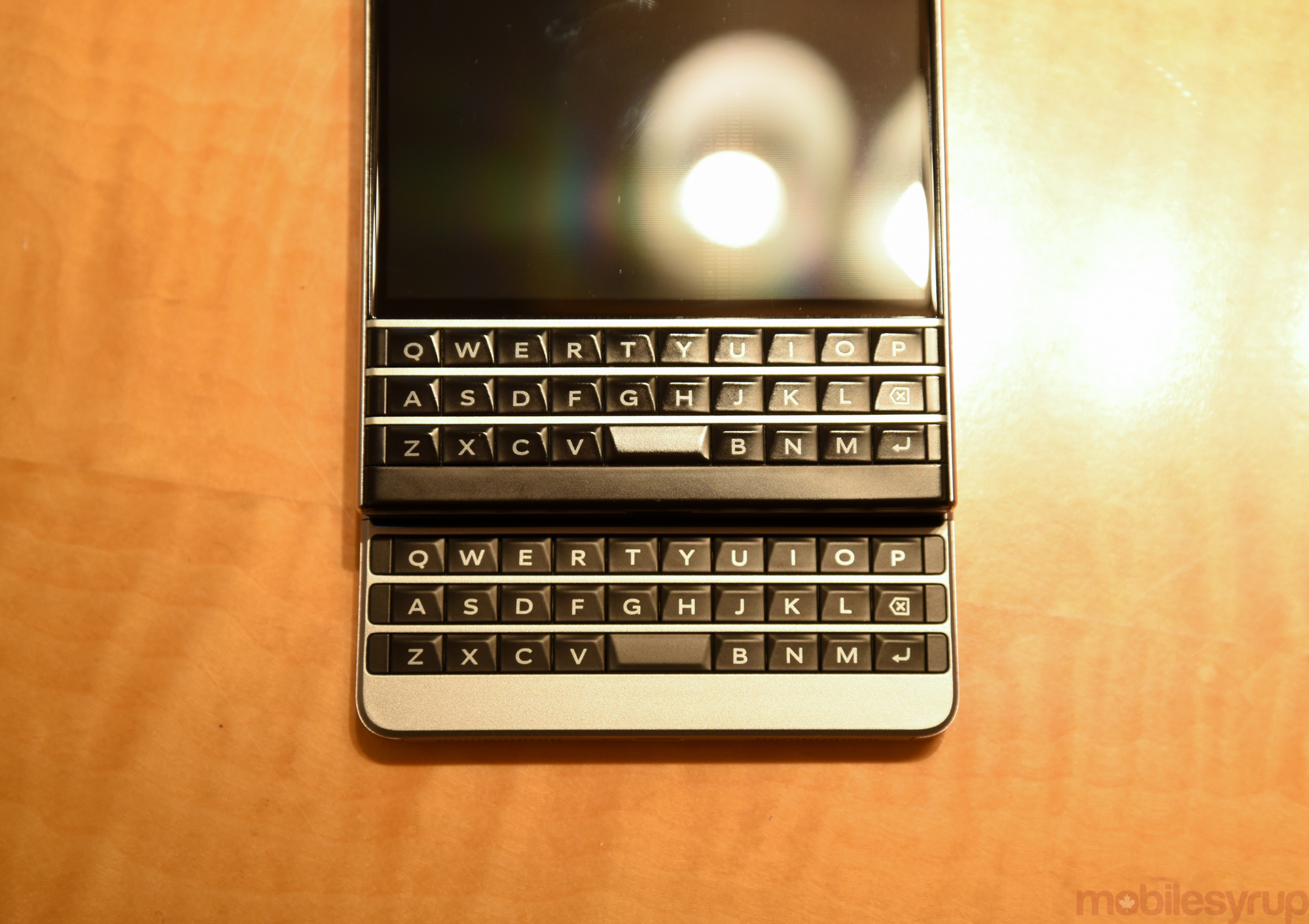 blackberrypassportsilveredition-0330
