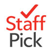 staff-pick-bubble-promo