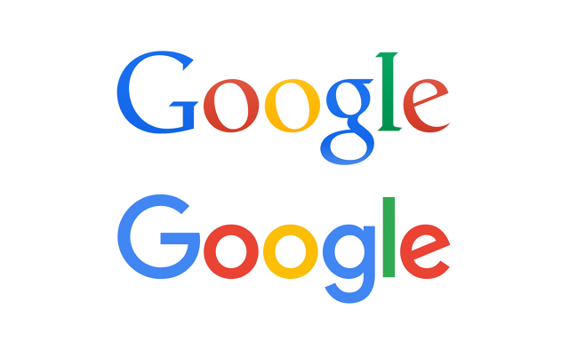 3050613-inline-i-6-googles-new-logo-copy