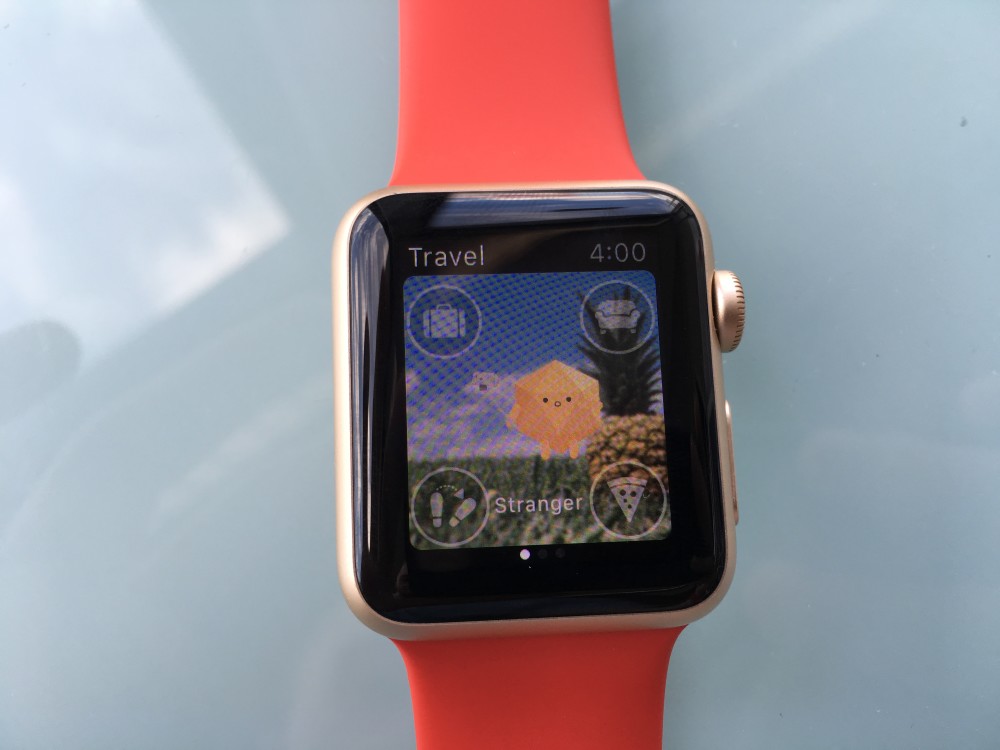 buzzfeed-applewatch4