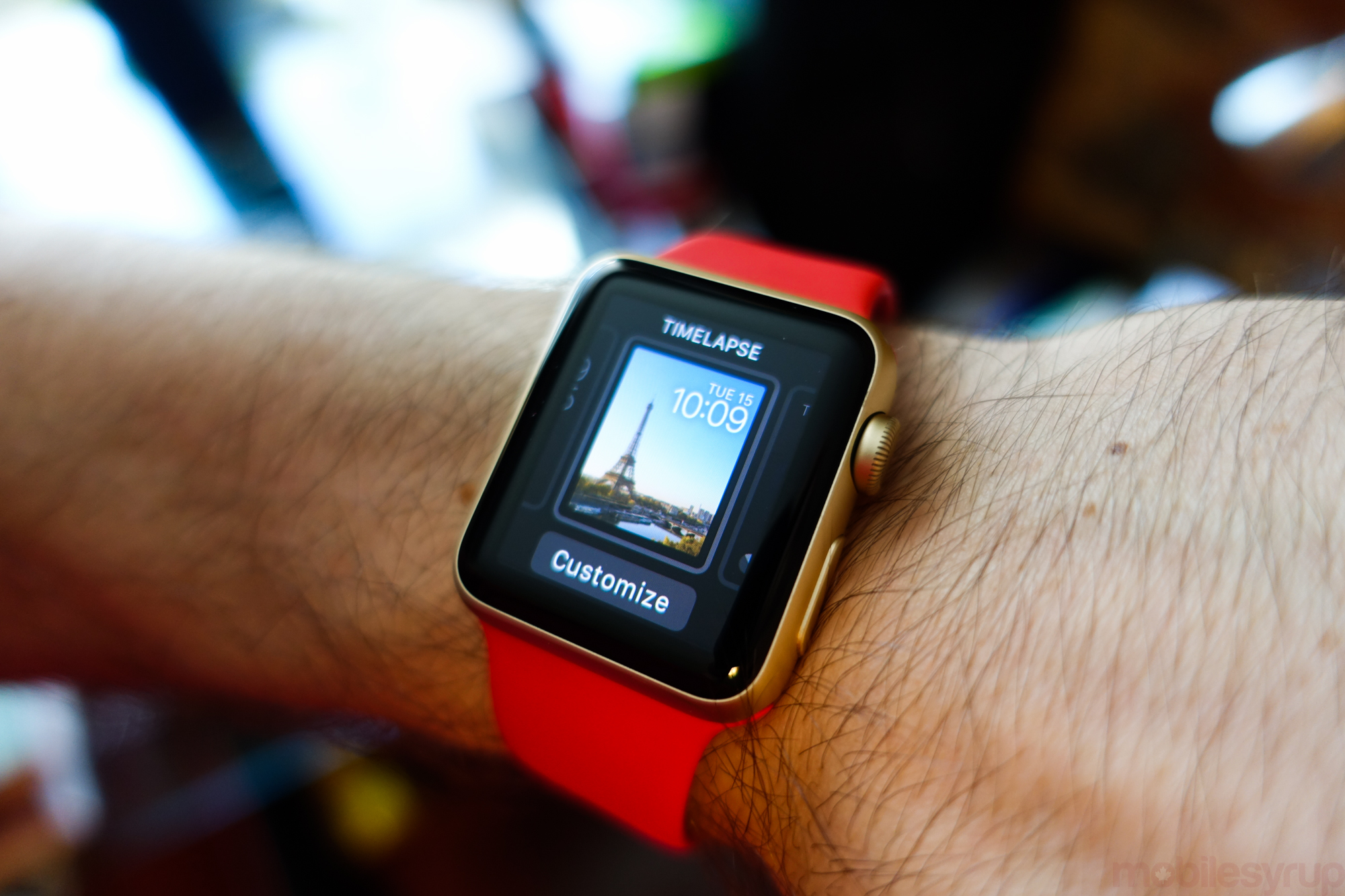 applewatchos2review-01224