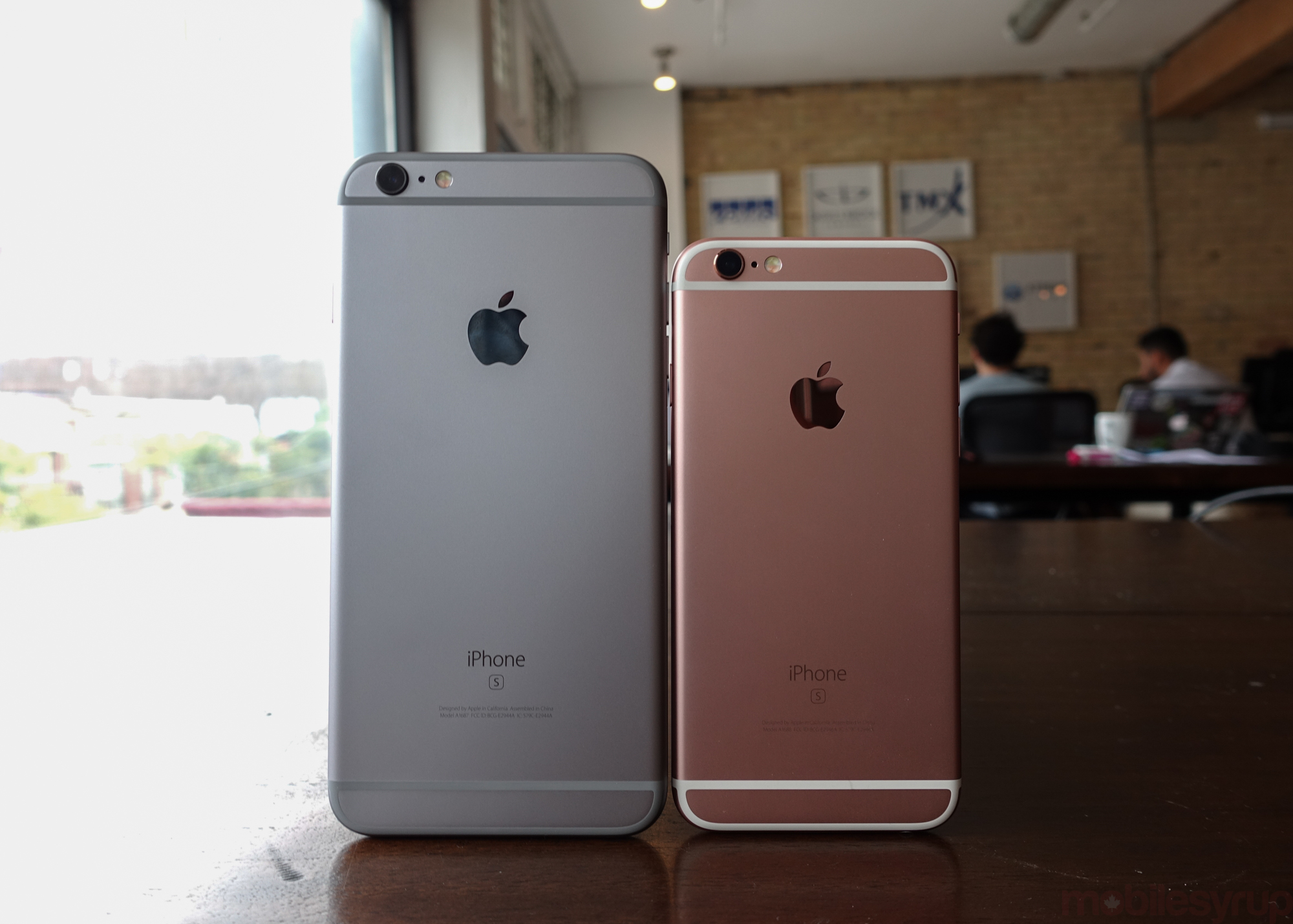 iphone6sreview-01238