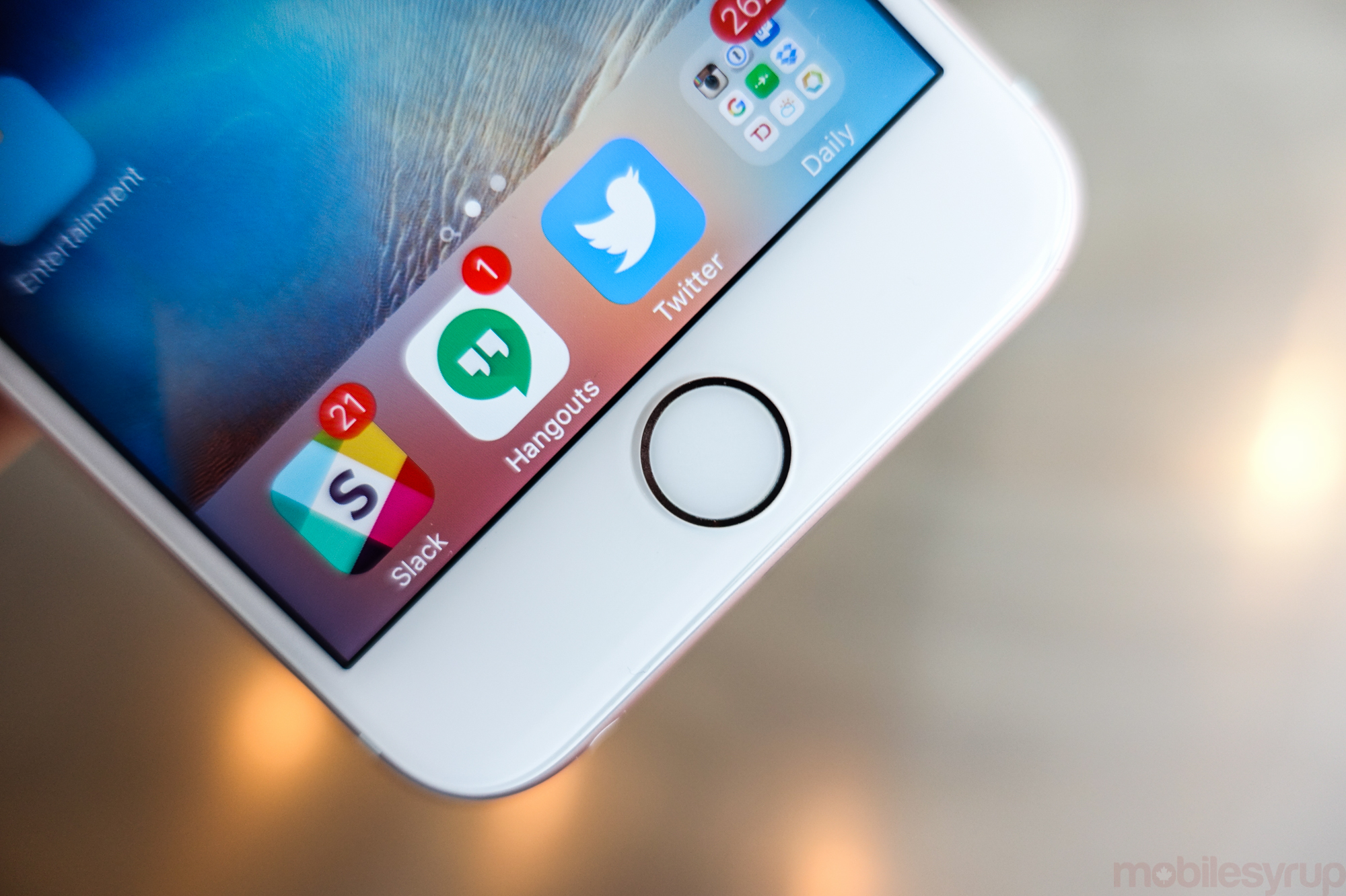 iphone6sreview-01258