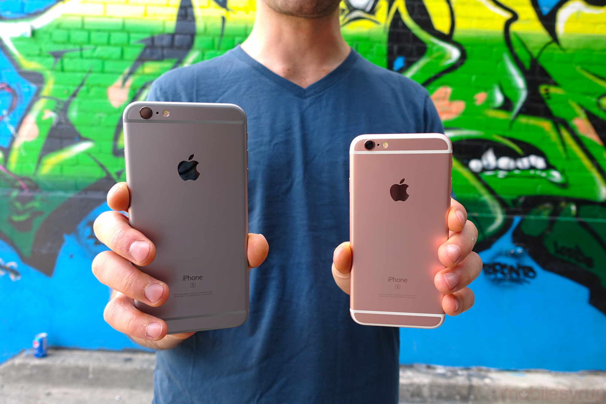 iphone6sreview-01278