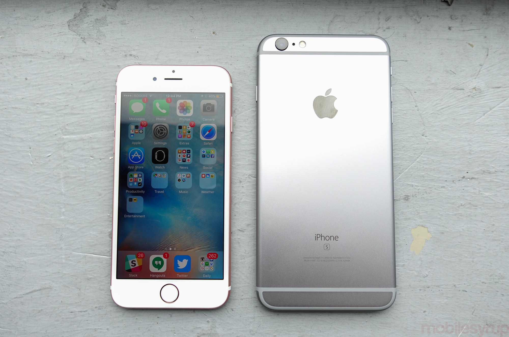iphone6sreview-01300