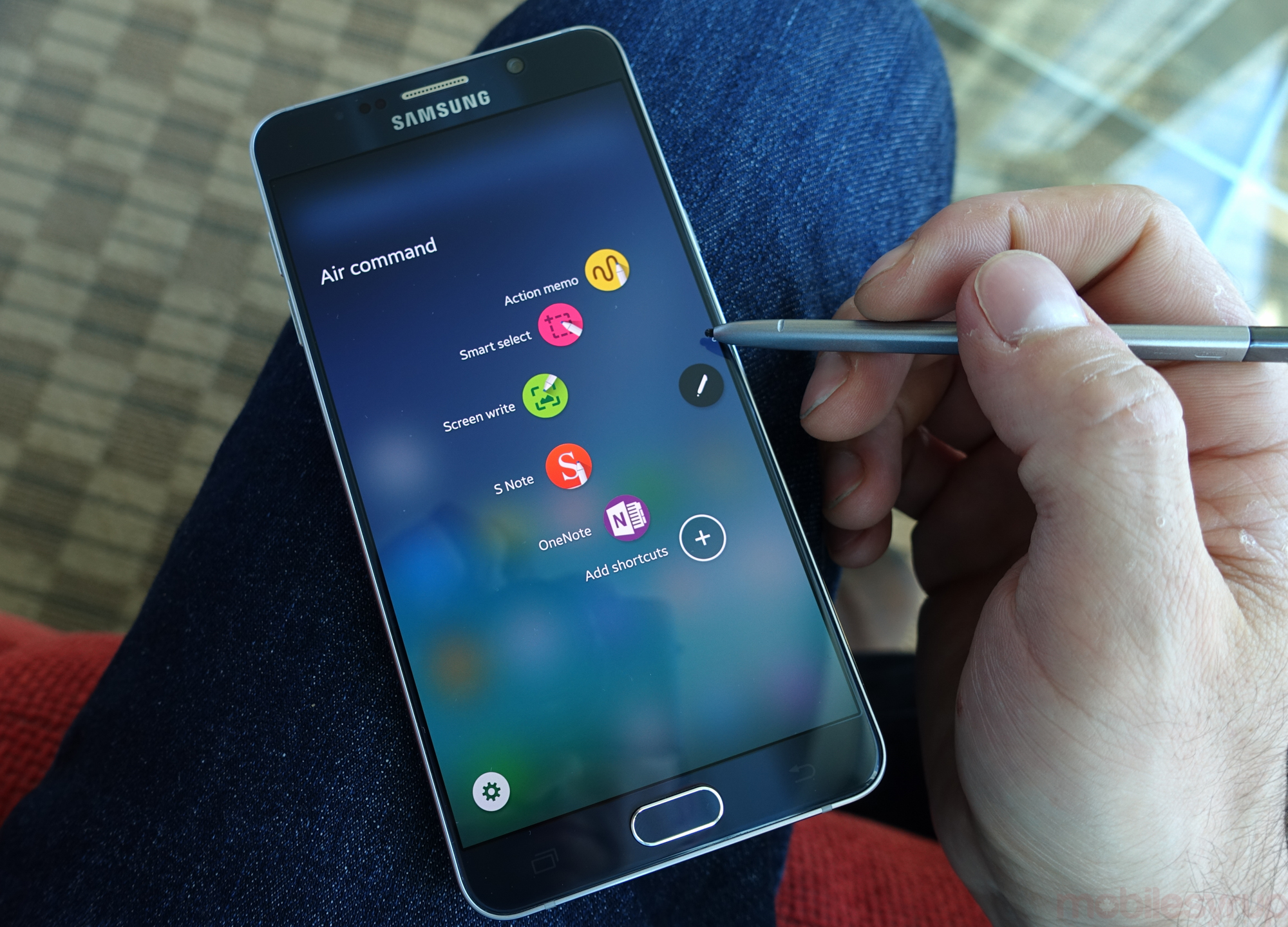 samsunggalaxynote5review-01033