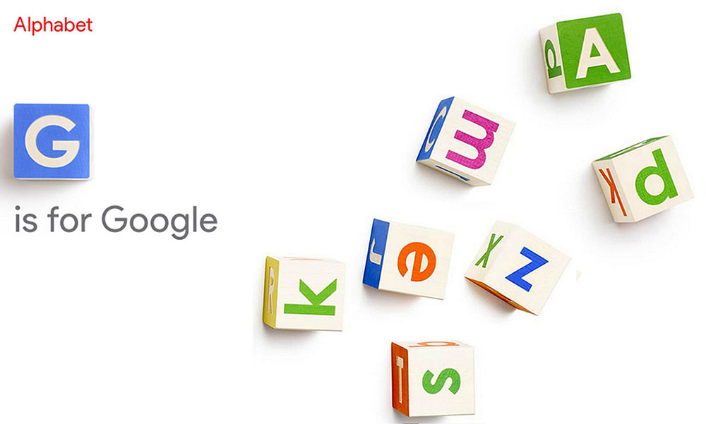 Google-Alphabet-FULLSIZE