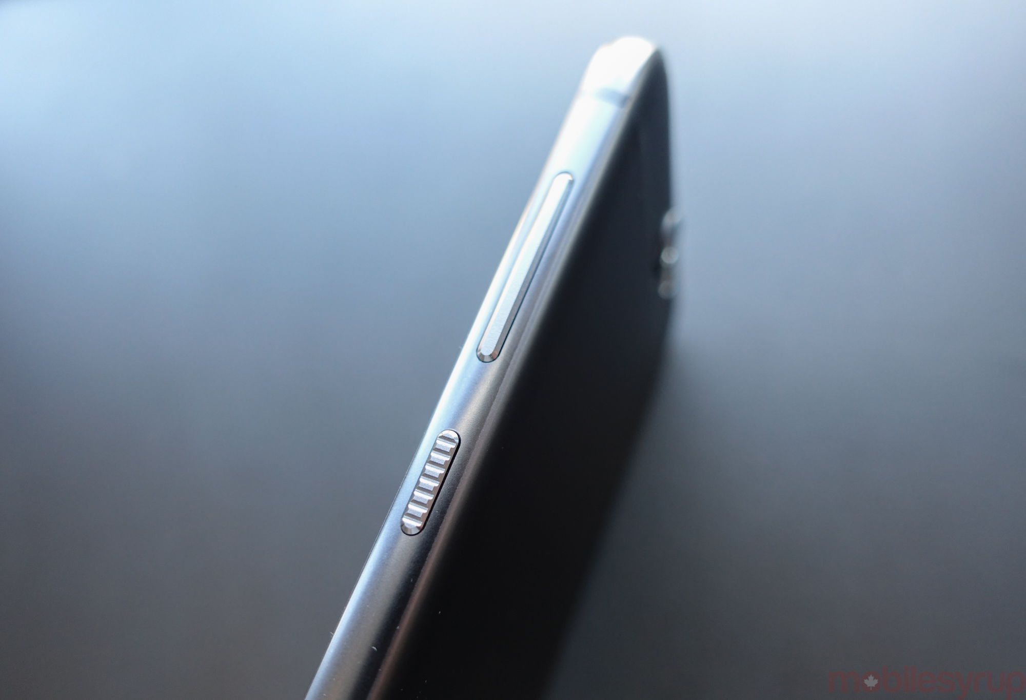 htconea9review-01577