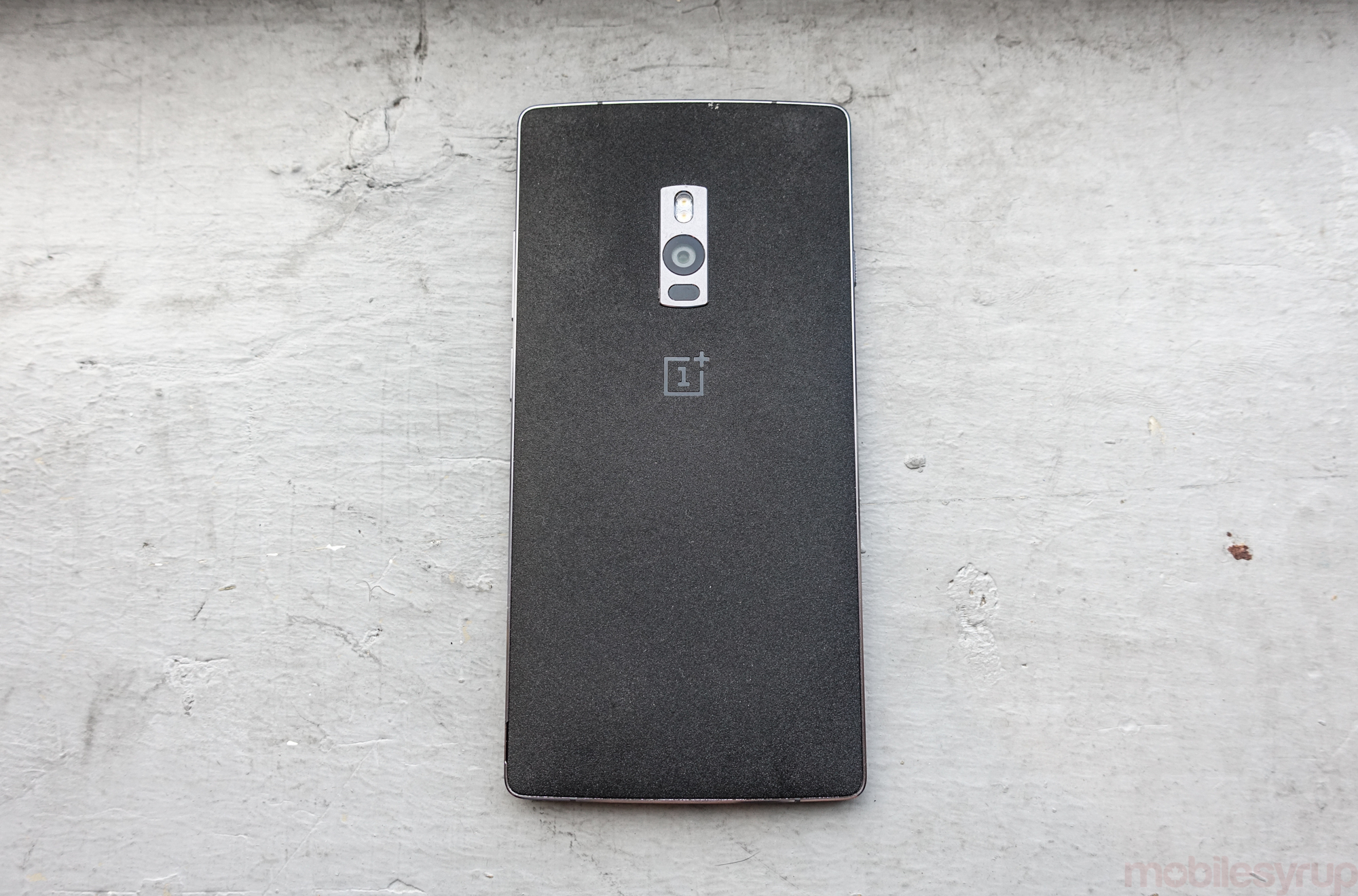 oneplus2review-01409