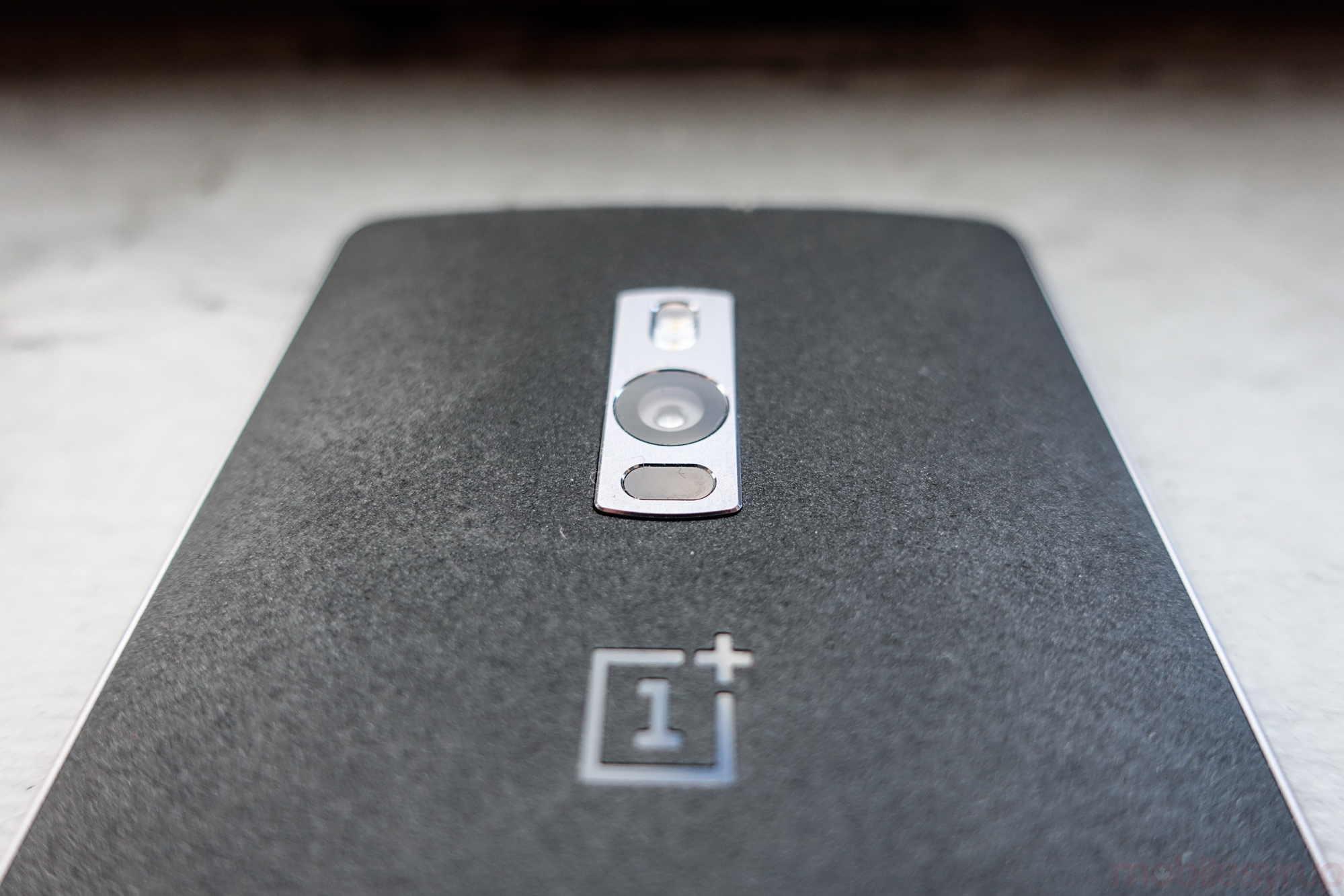 oneplus2review-01410