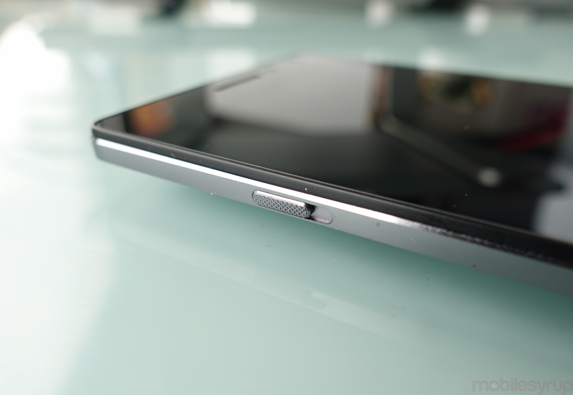 oneplus2review-01416