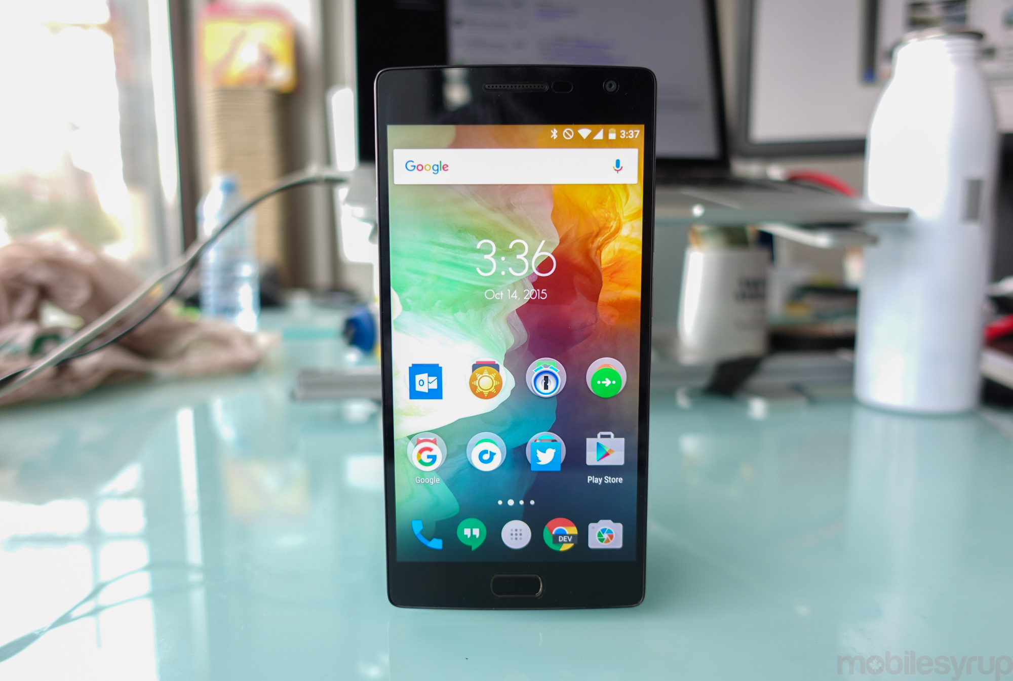 oneplus2review-01422