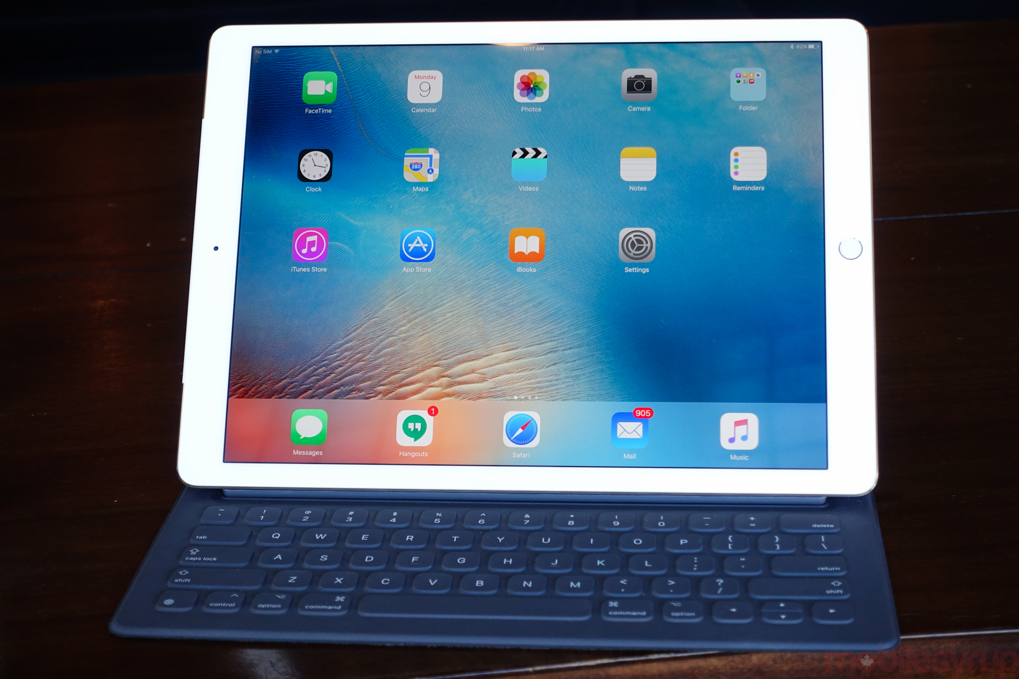 ipadproreview-01728
