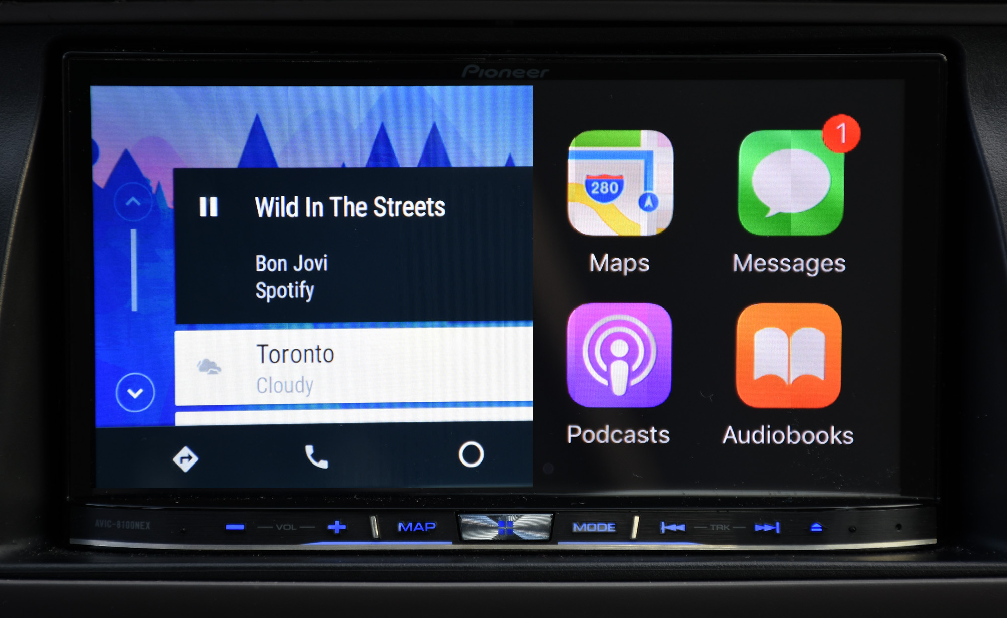 Aftermarket CarPlay and Android Auto_1