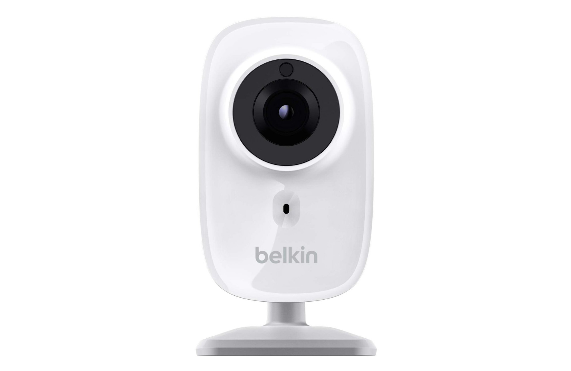 Belkin Netcam HD+_1