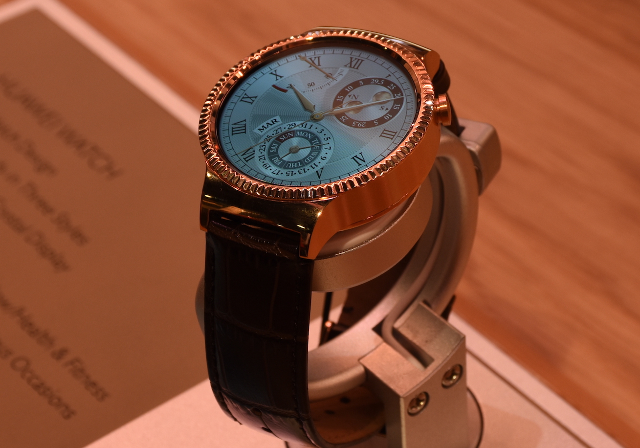 huaweiwatchces2016_2721