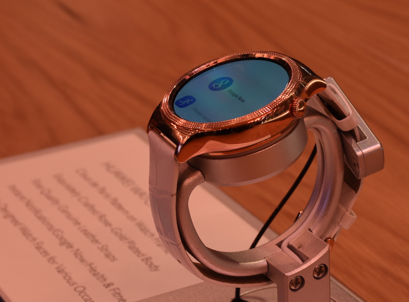 huaweiwatchces2016_2731