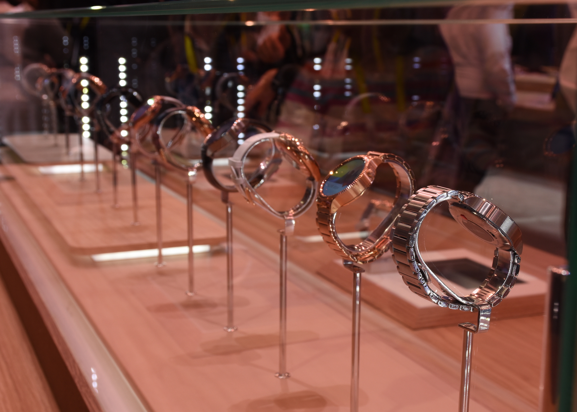 huaweiwatchces2016_2739