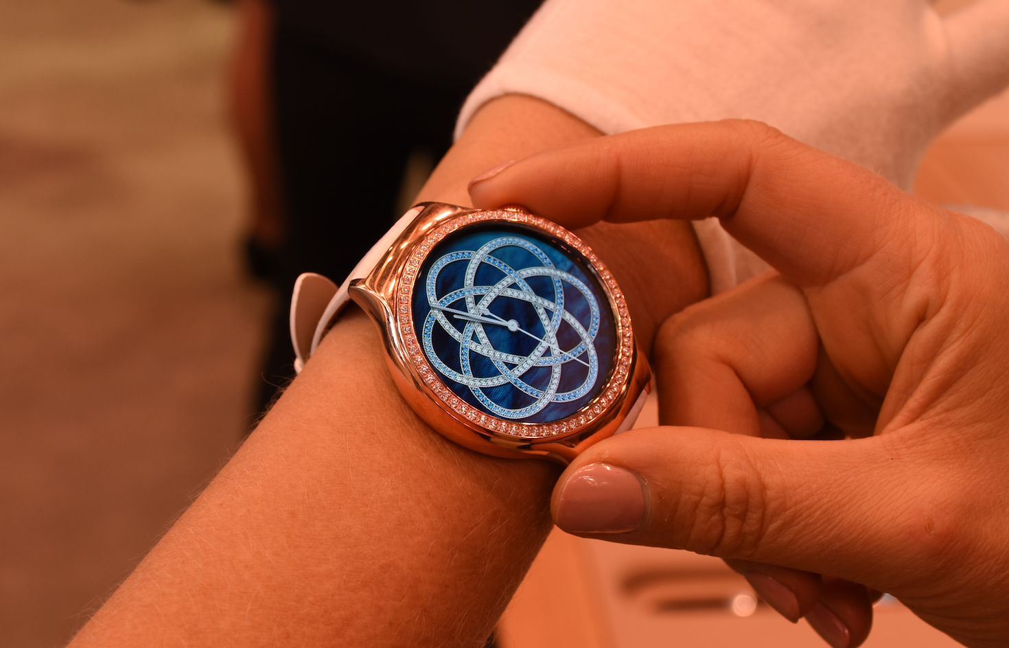 huaweiwatchces2016_2747