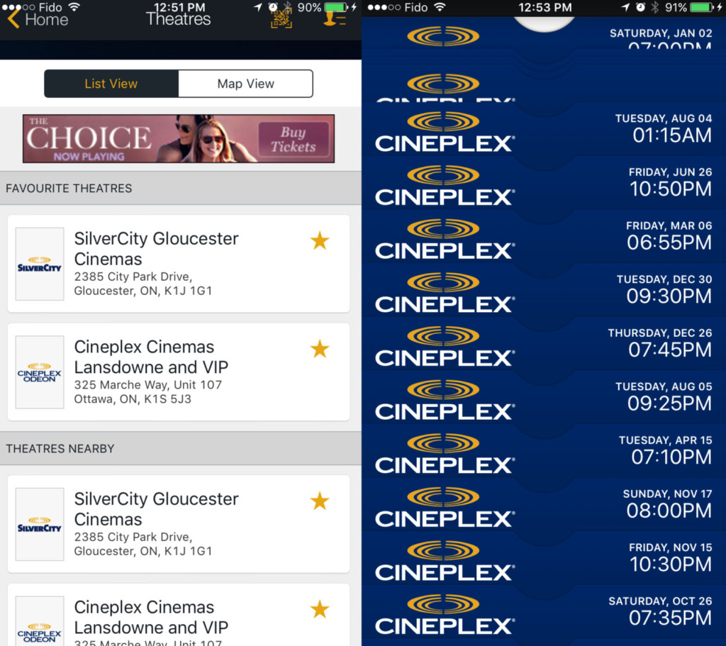 cineplex-tickets