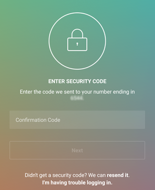 instagram-two-factor-authentication