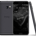 htc-10-up-bk