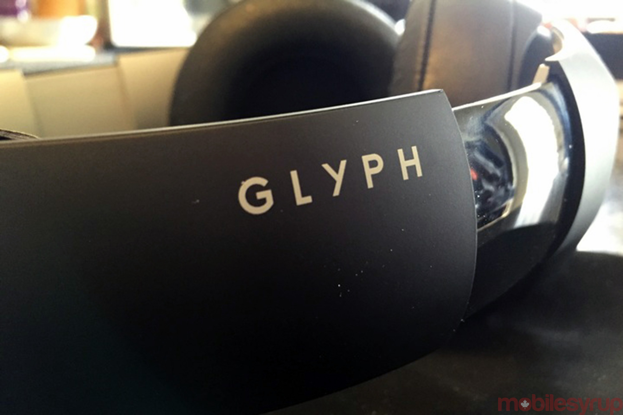 glyph-3