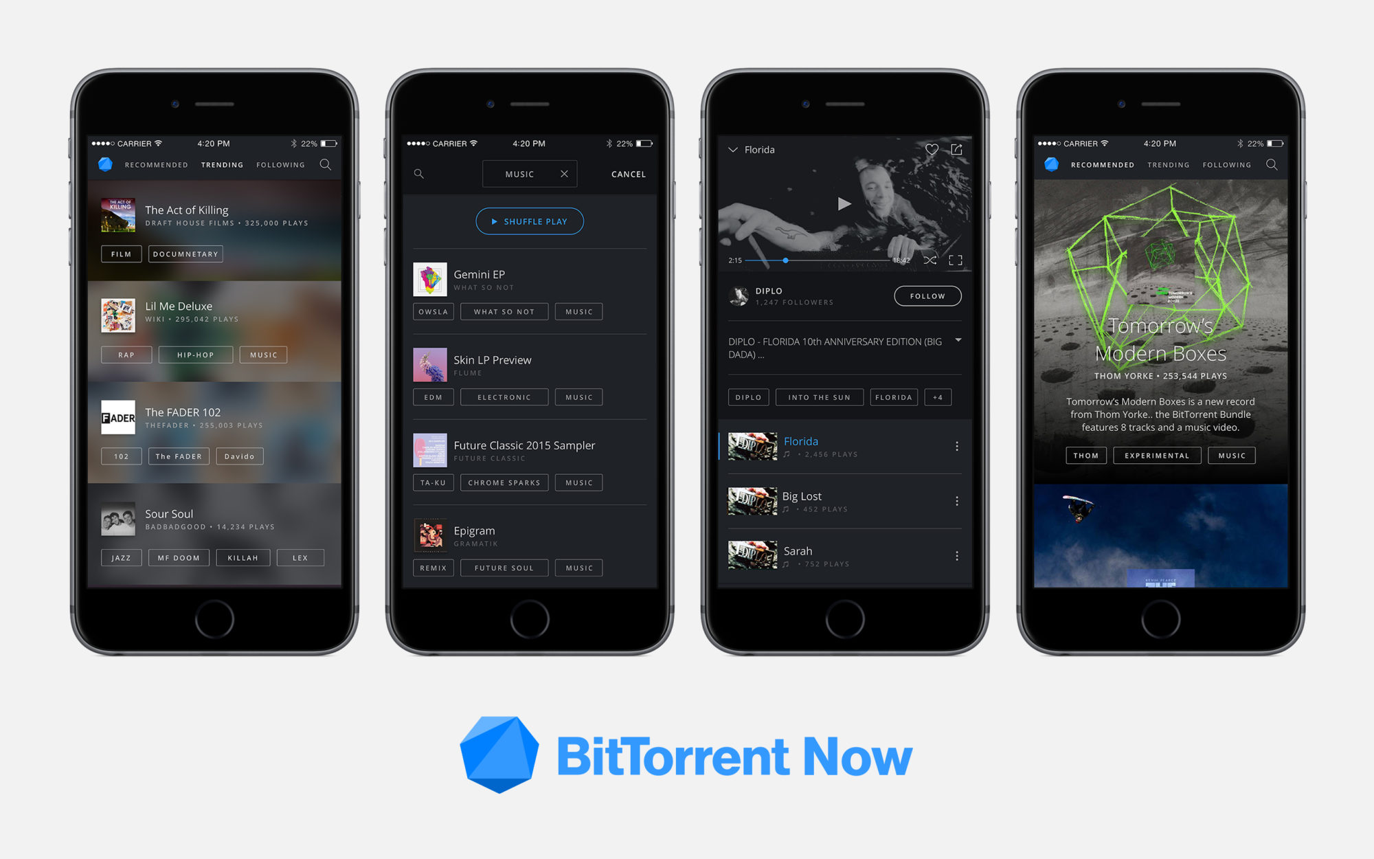 BitTorrentNow-2