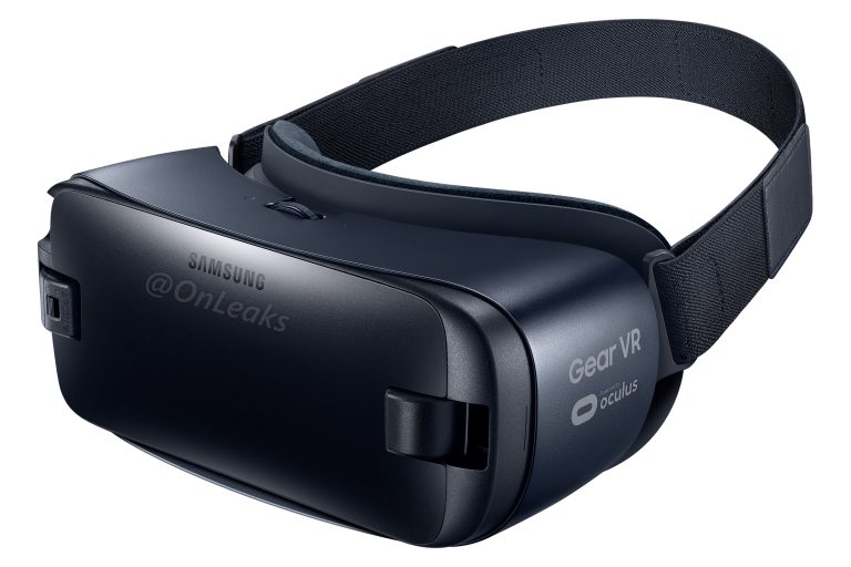 GearVR-2016-Press-768x512