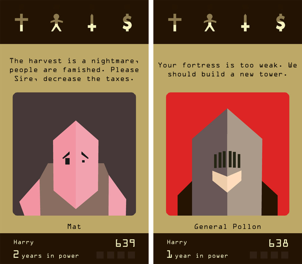reigns-1