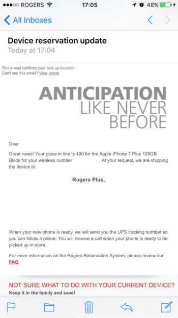 rogers-iphone-update