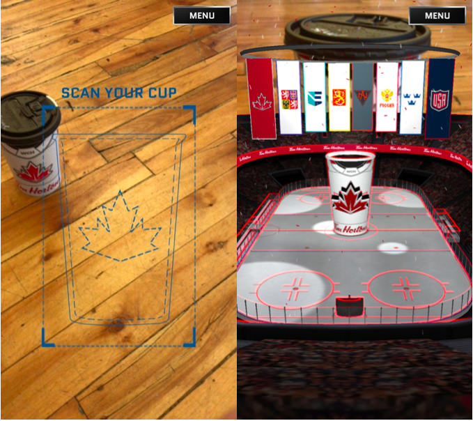 tim-hortons-ar-app2