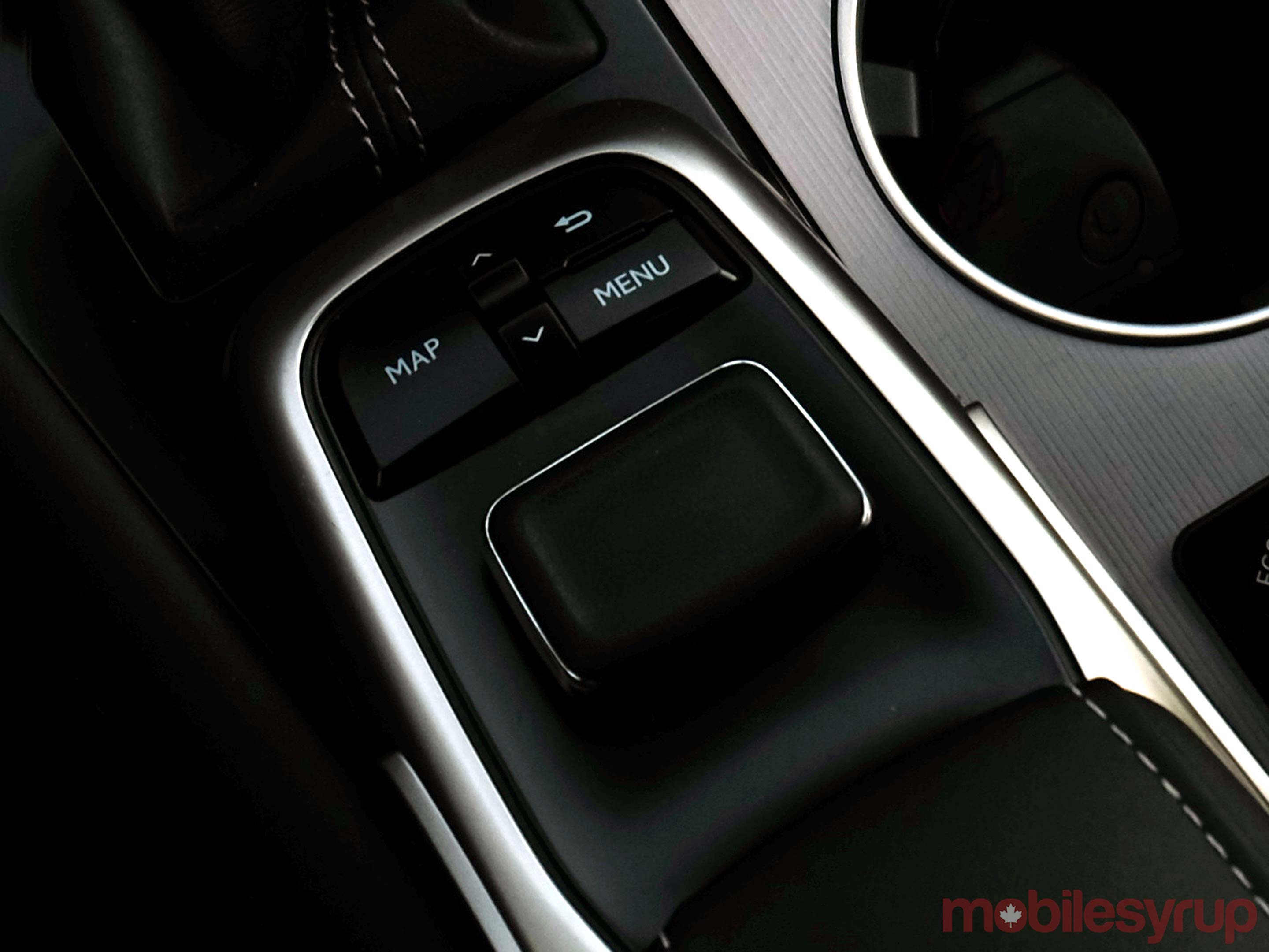 Lexus-RX-Remote-Touch