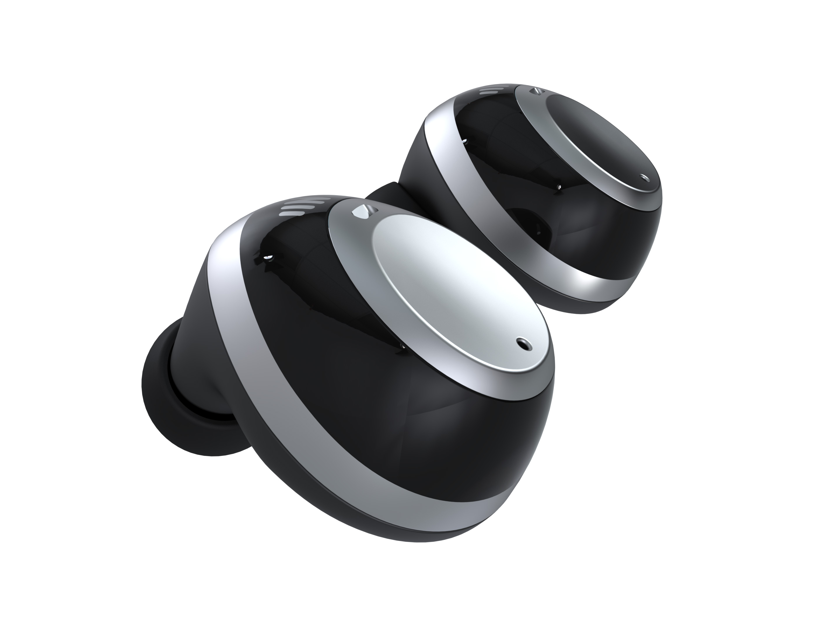 IQbuds-Side-View