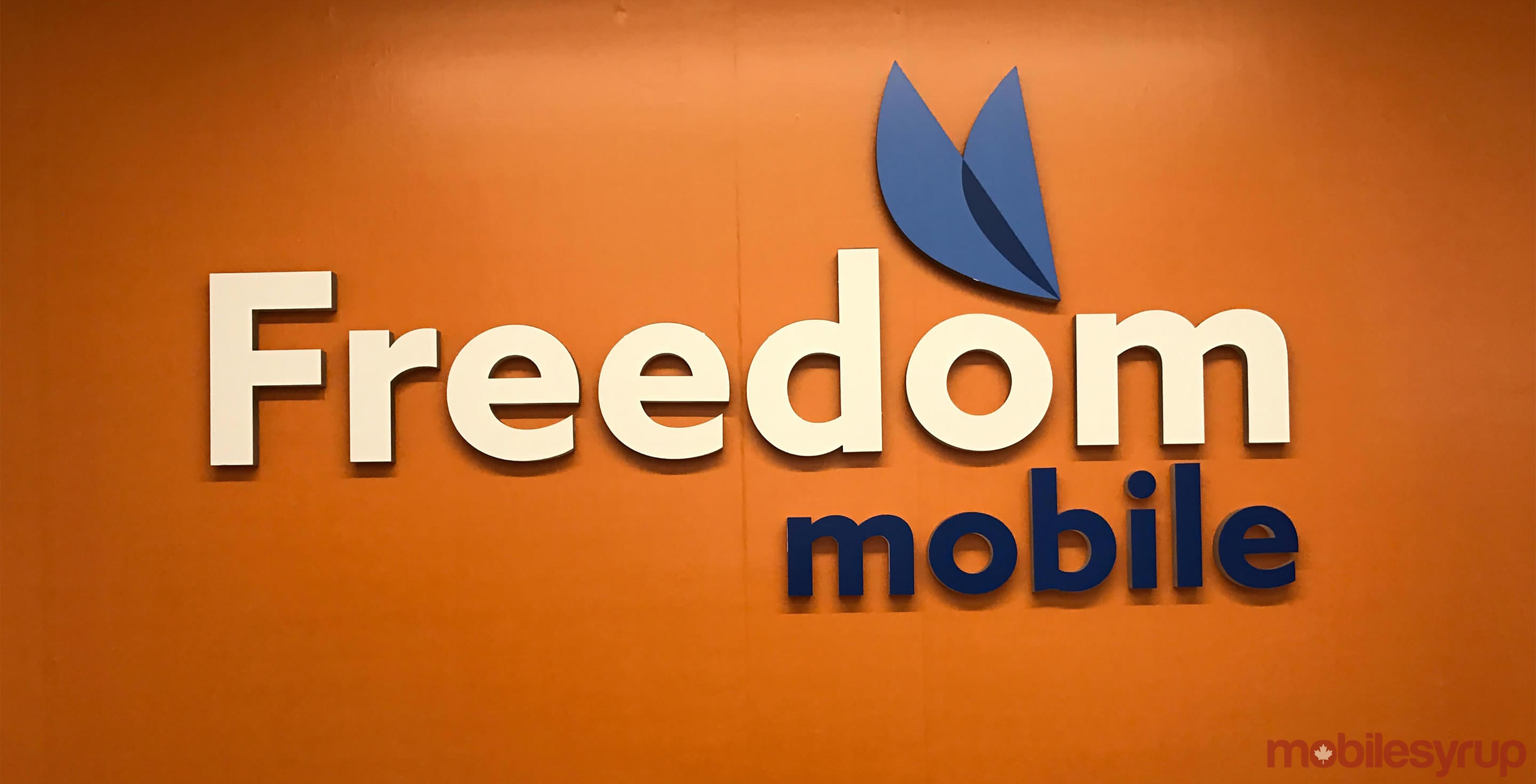 Freedom mobile. Freedom mobile портфолио. Freedom mobile kz.