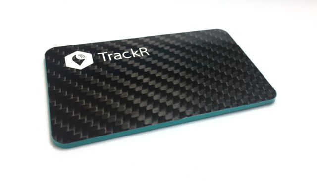 trackrwallet2.0
