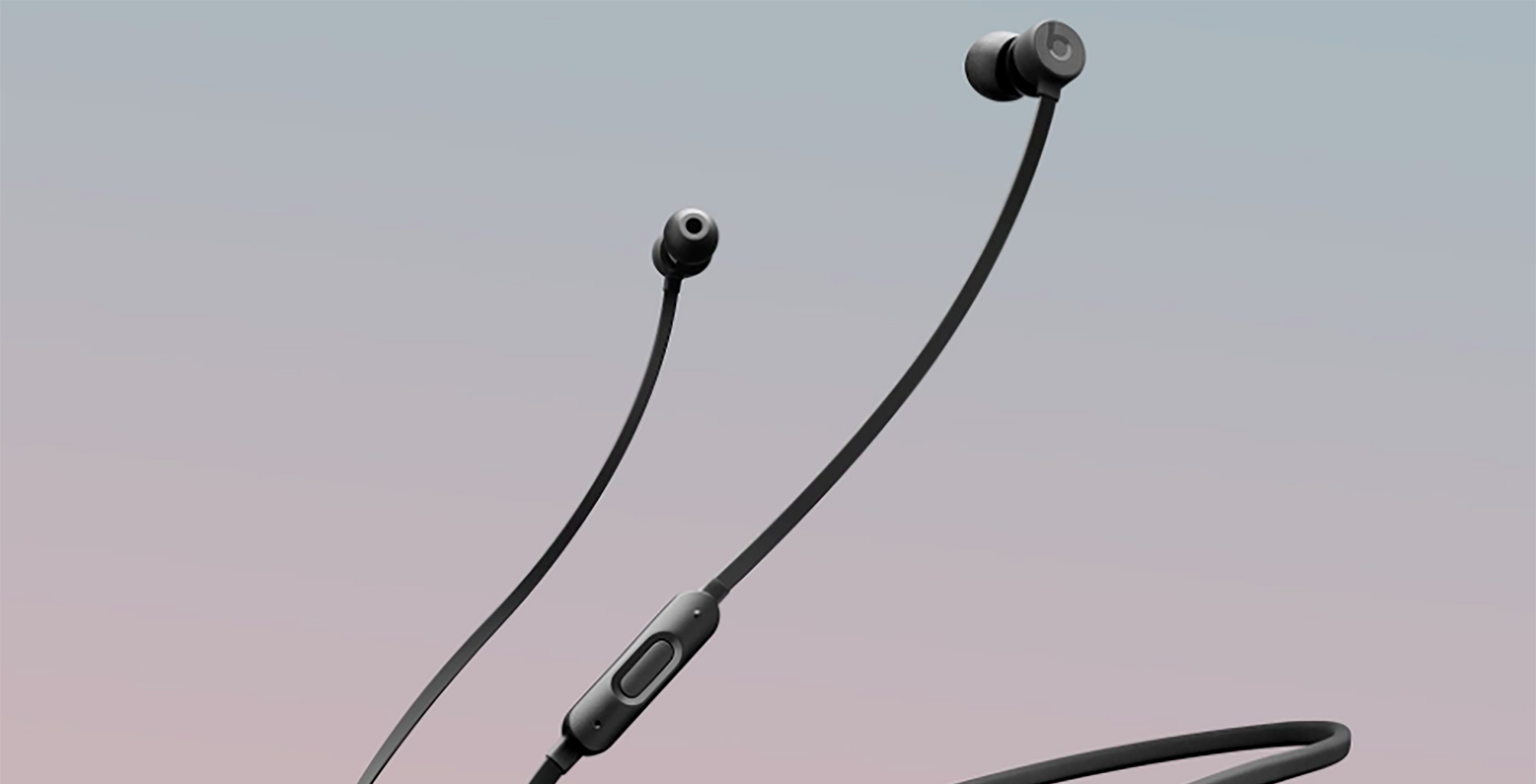 $179.95 Beats X wireless headphones now 