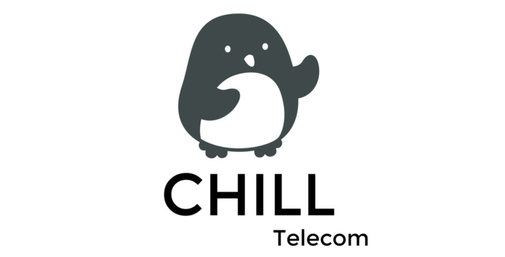 Chill Telecom shutting down