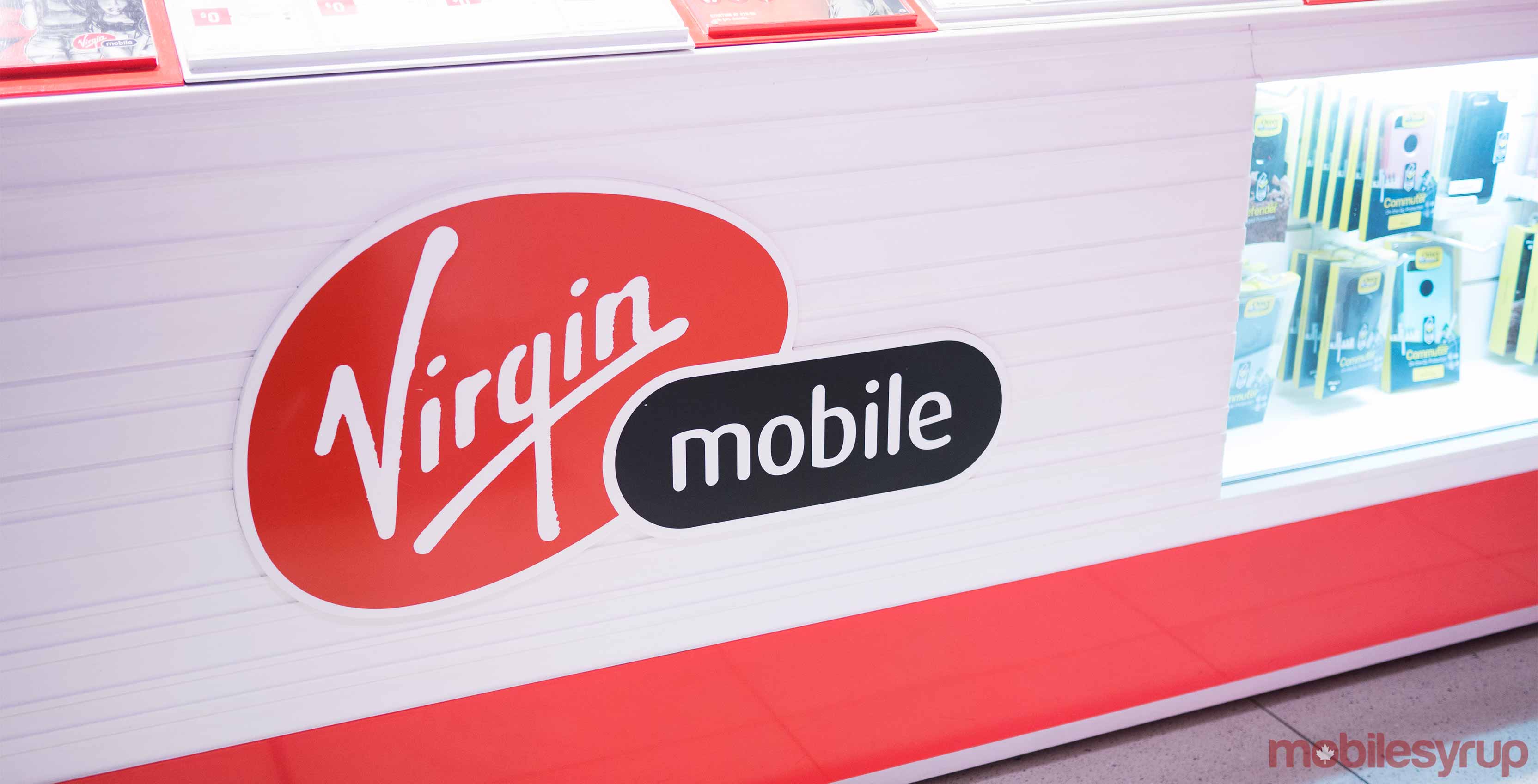 virgin pay by mobile casino