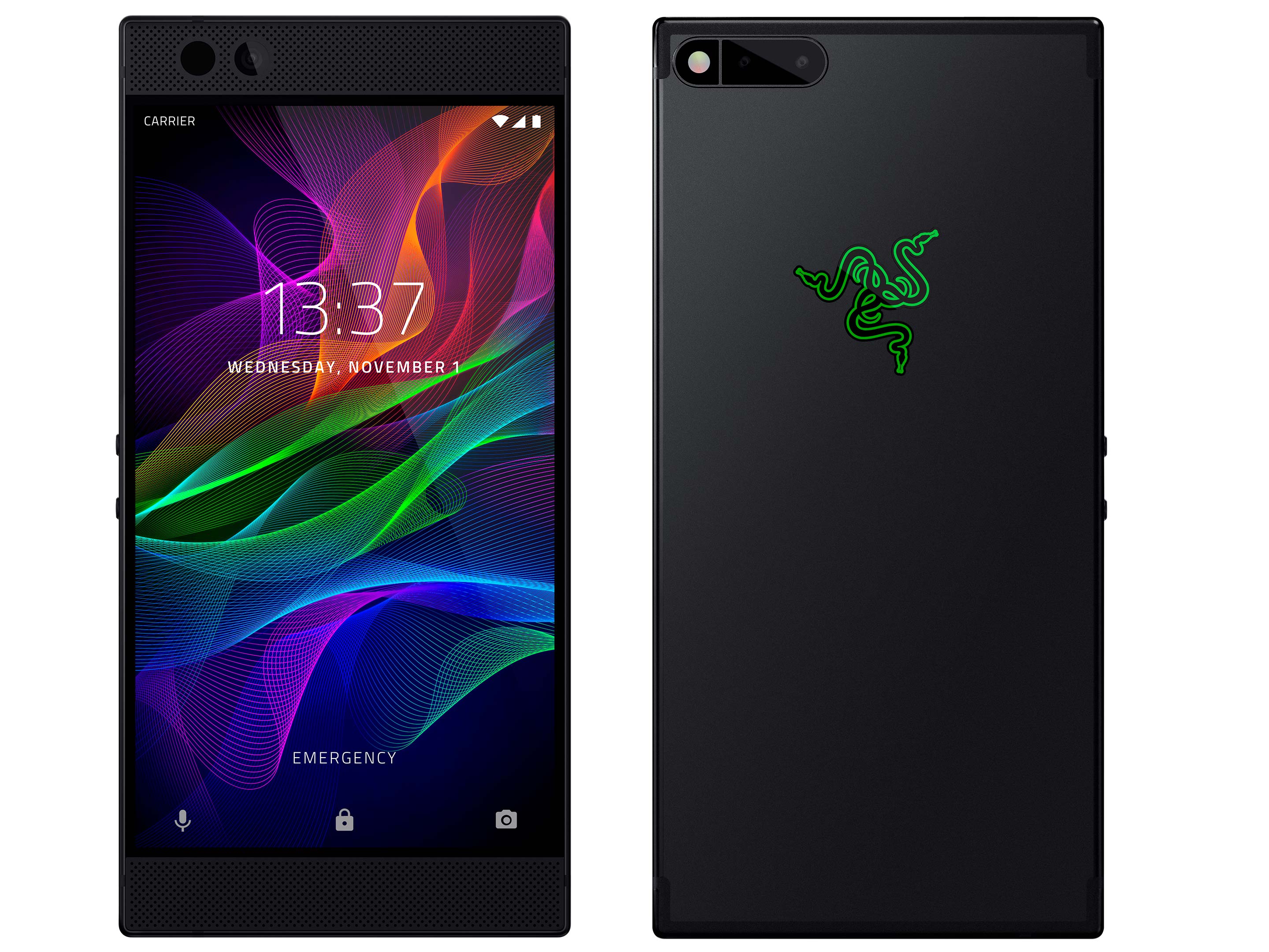 Razer Phone