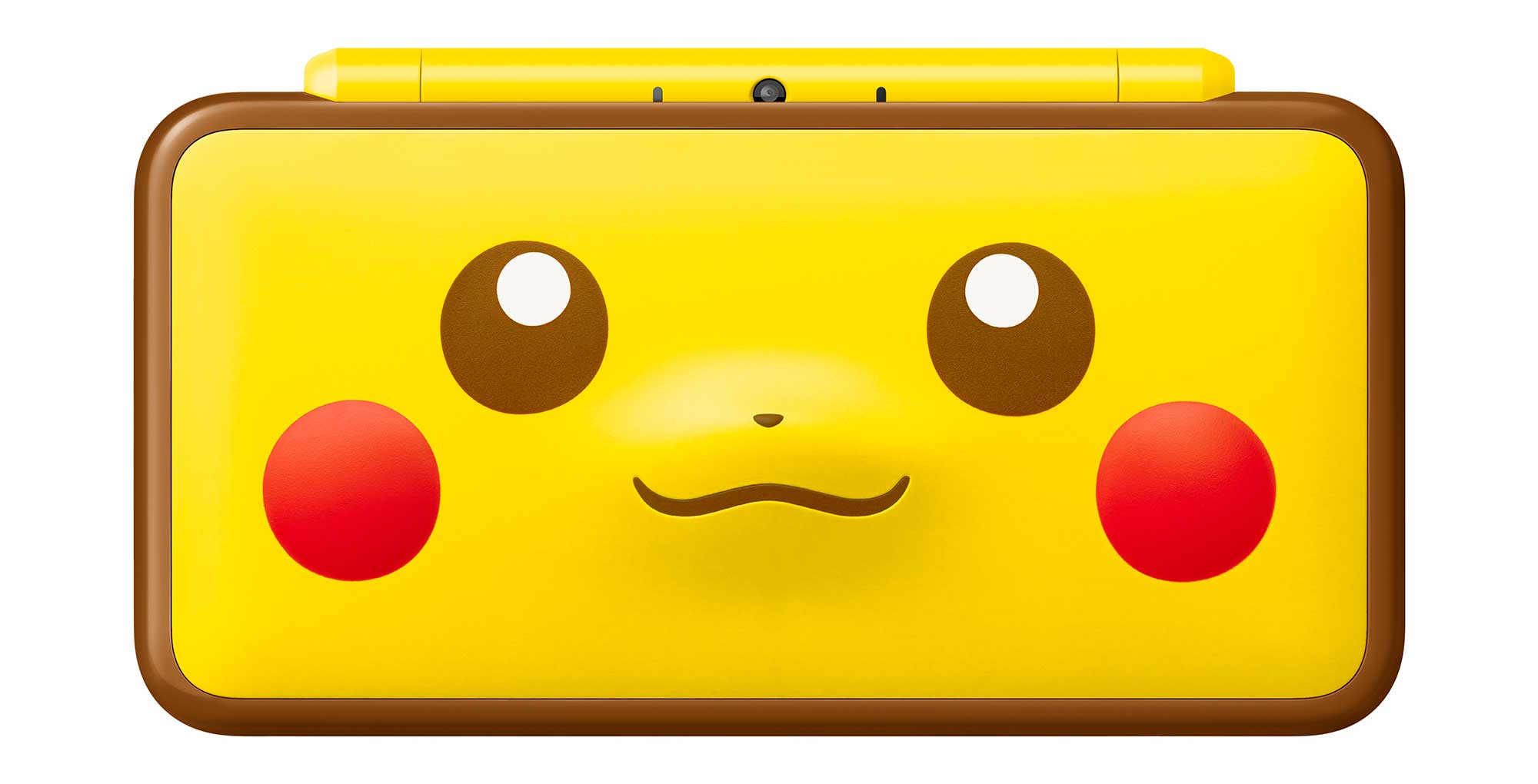2ds canada