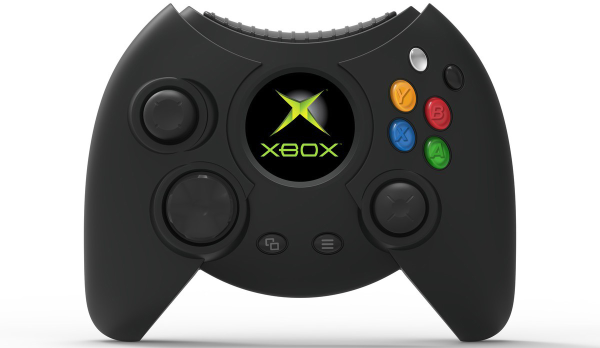 xbox 1 controller eb games