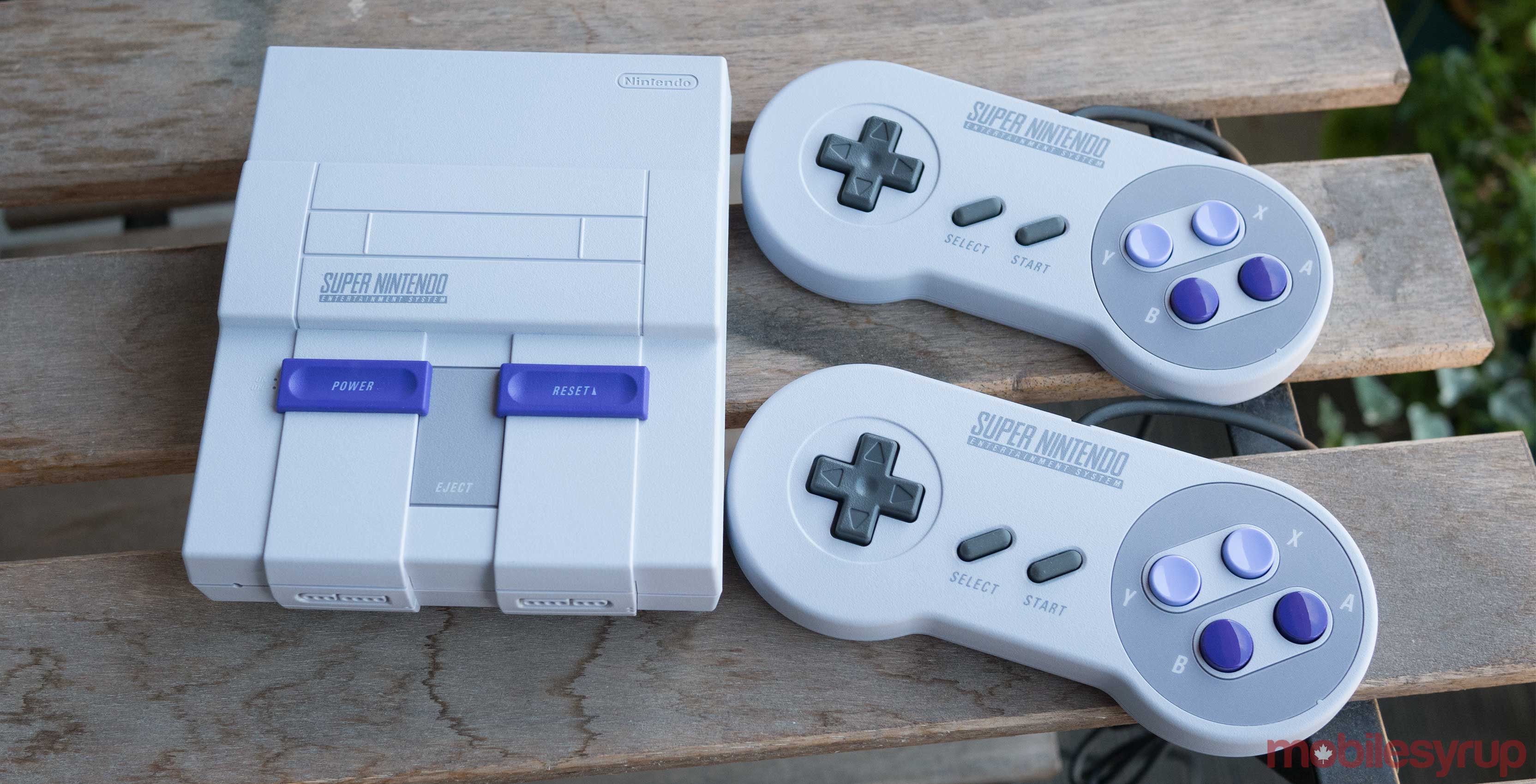 play snes games online with controller