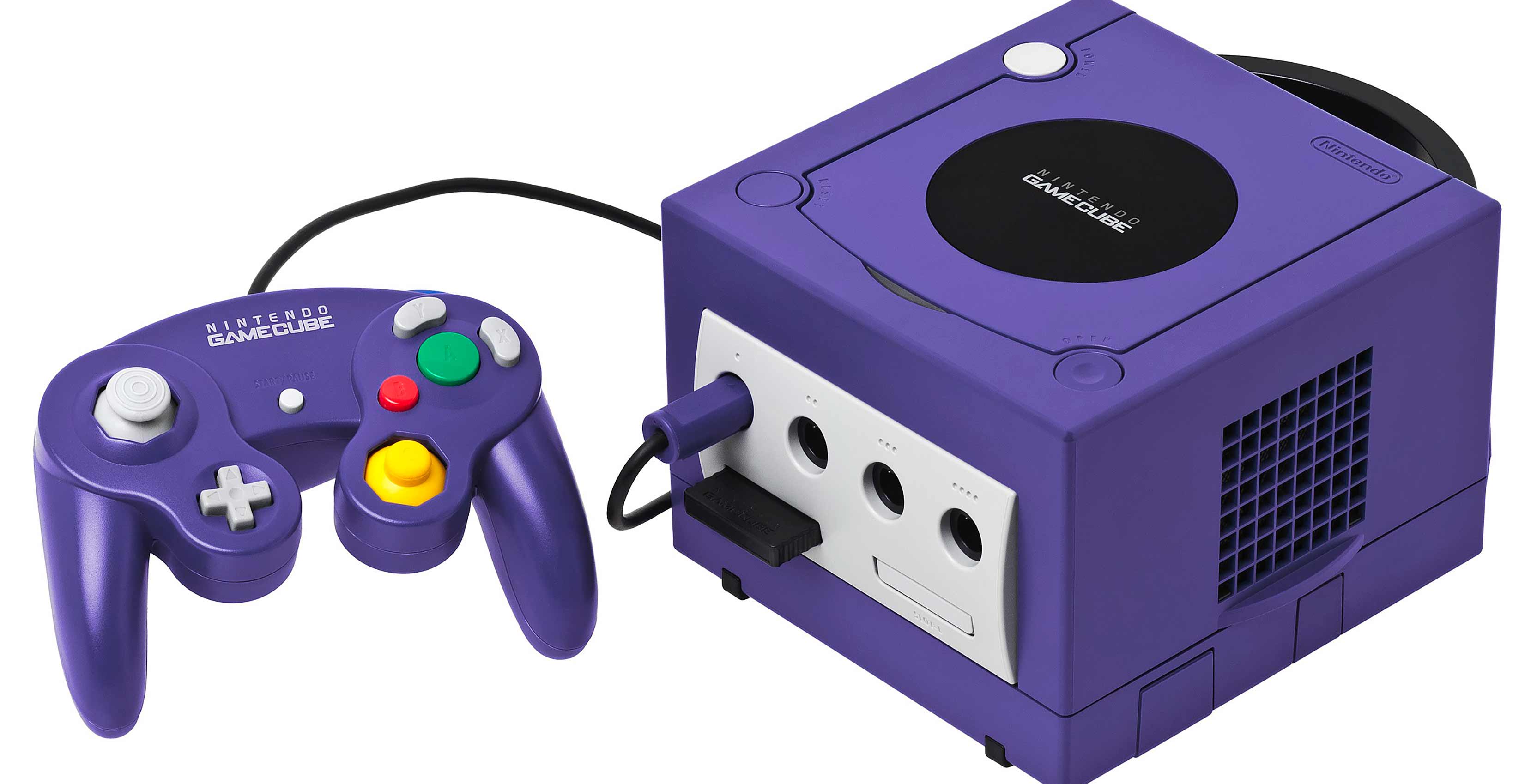 gamecube controller switch smash ultimate