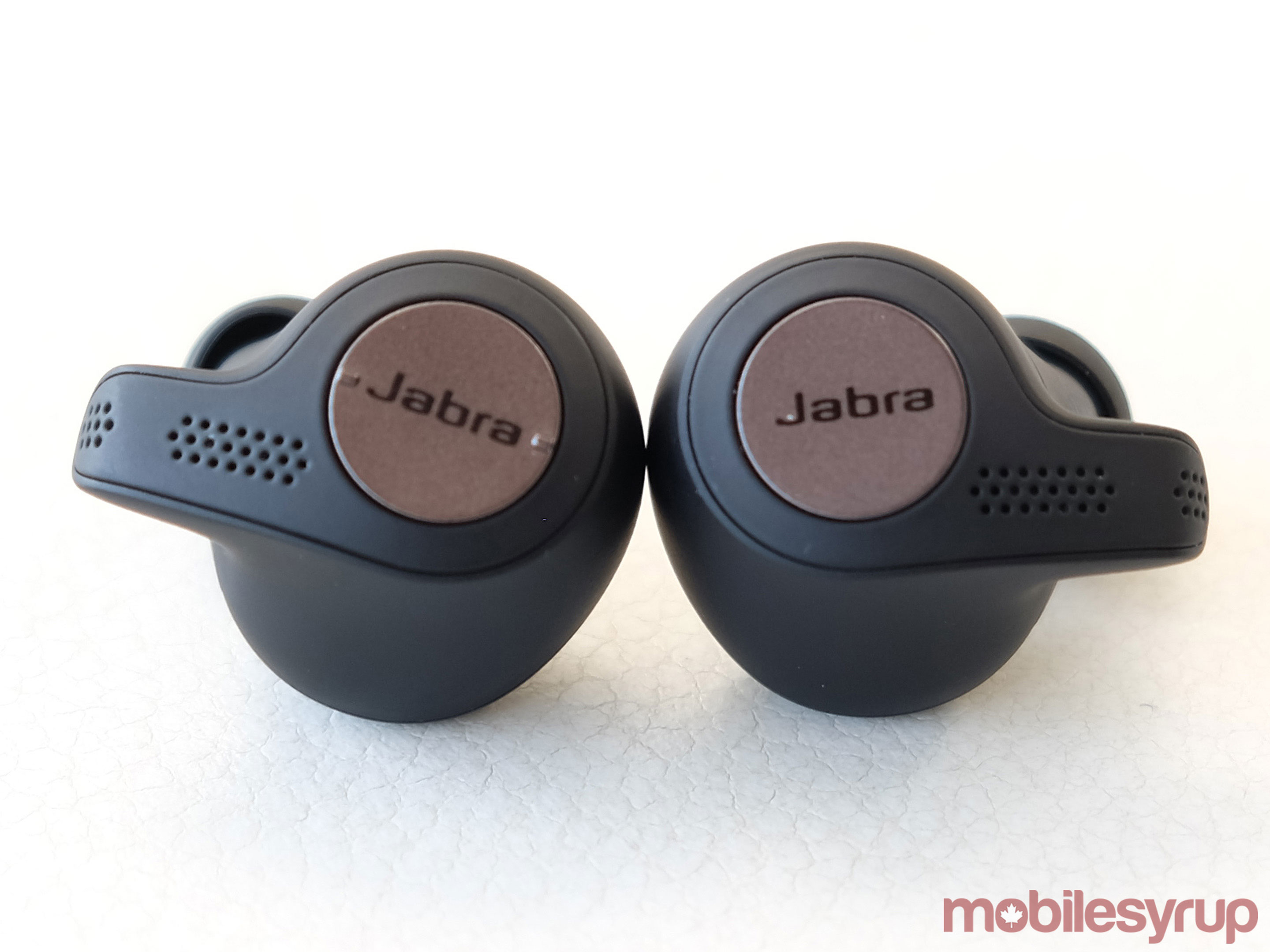 Jabra Elite 65t and Elite Active 65t Review: Beating Apple's AirPods