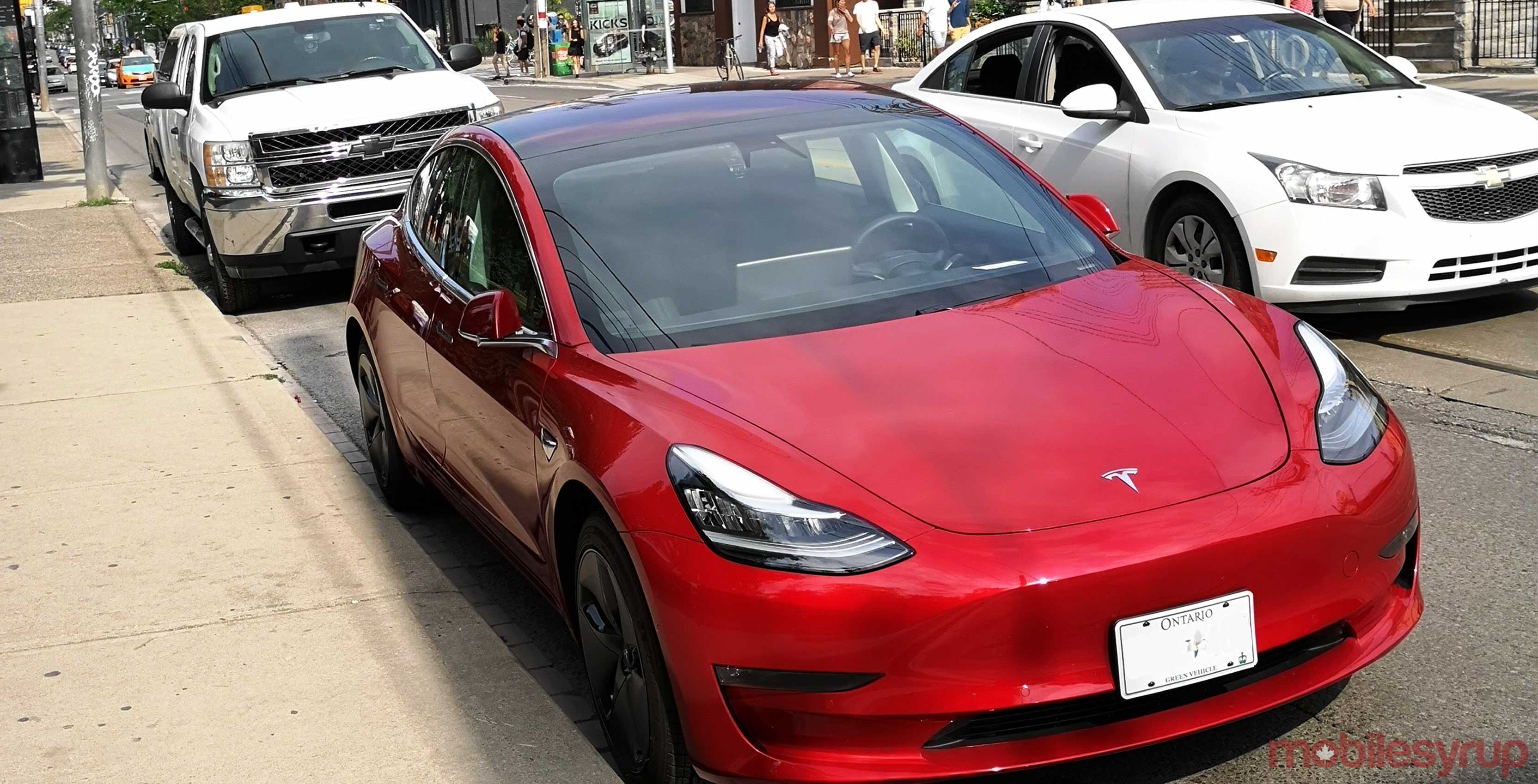 ontario-tesla-model-3-owners-can-once-again-claim-14-000-electric