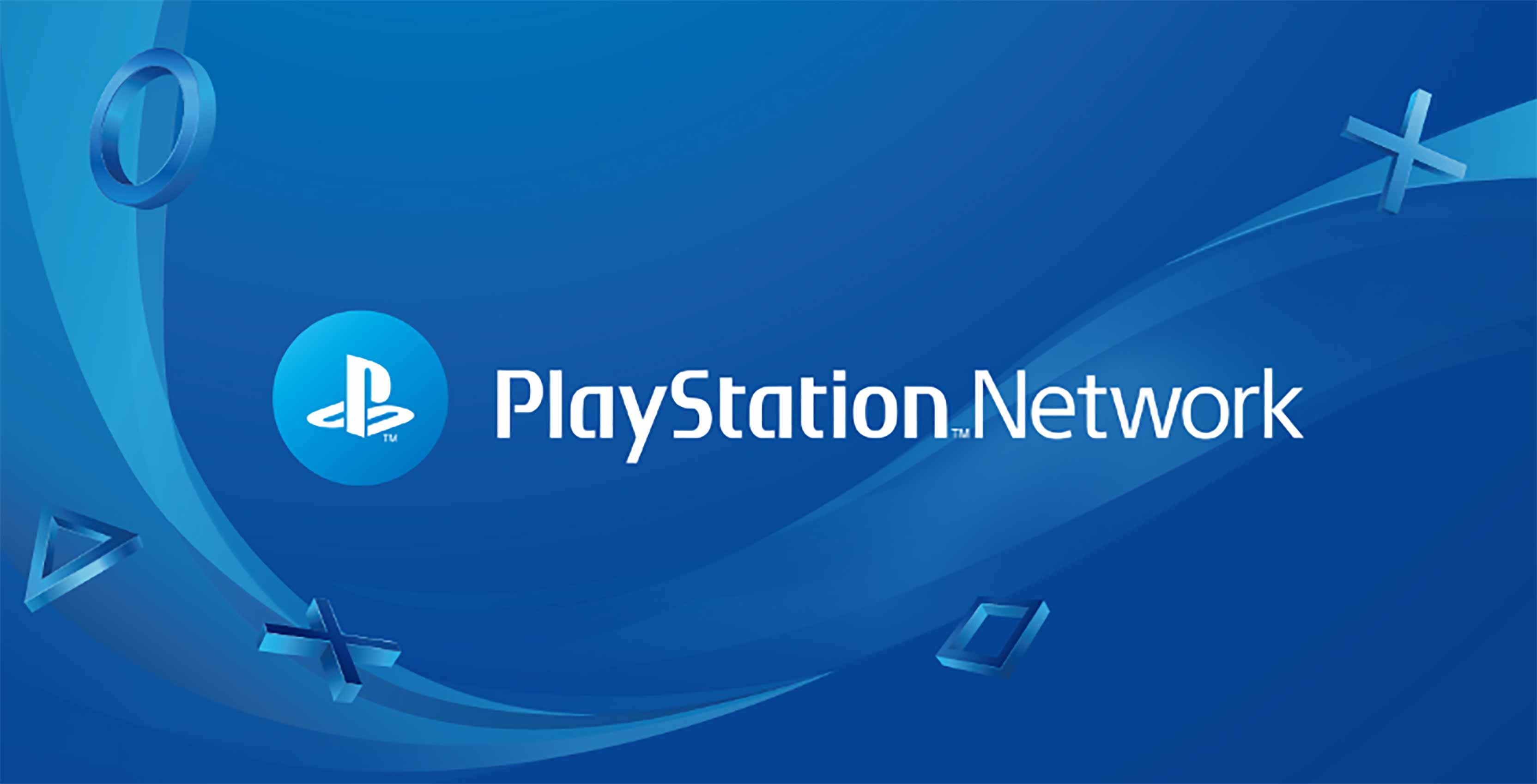 PlayStation Network non funziona