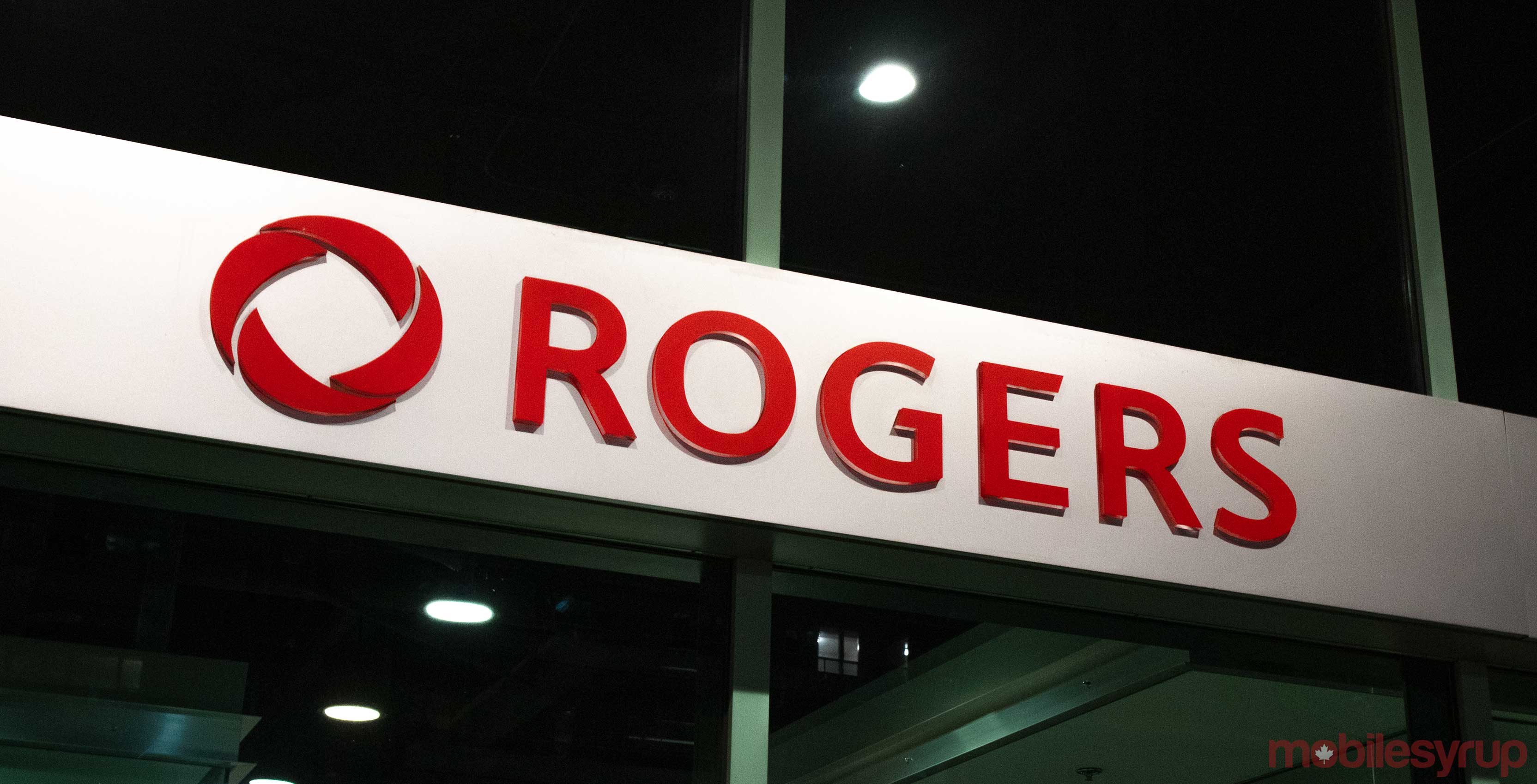 Rogers Black Friday promo offers deals on Galaxy devices, iPhones and more