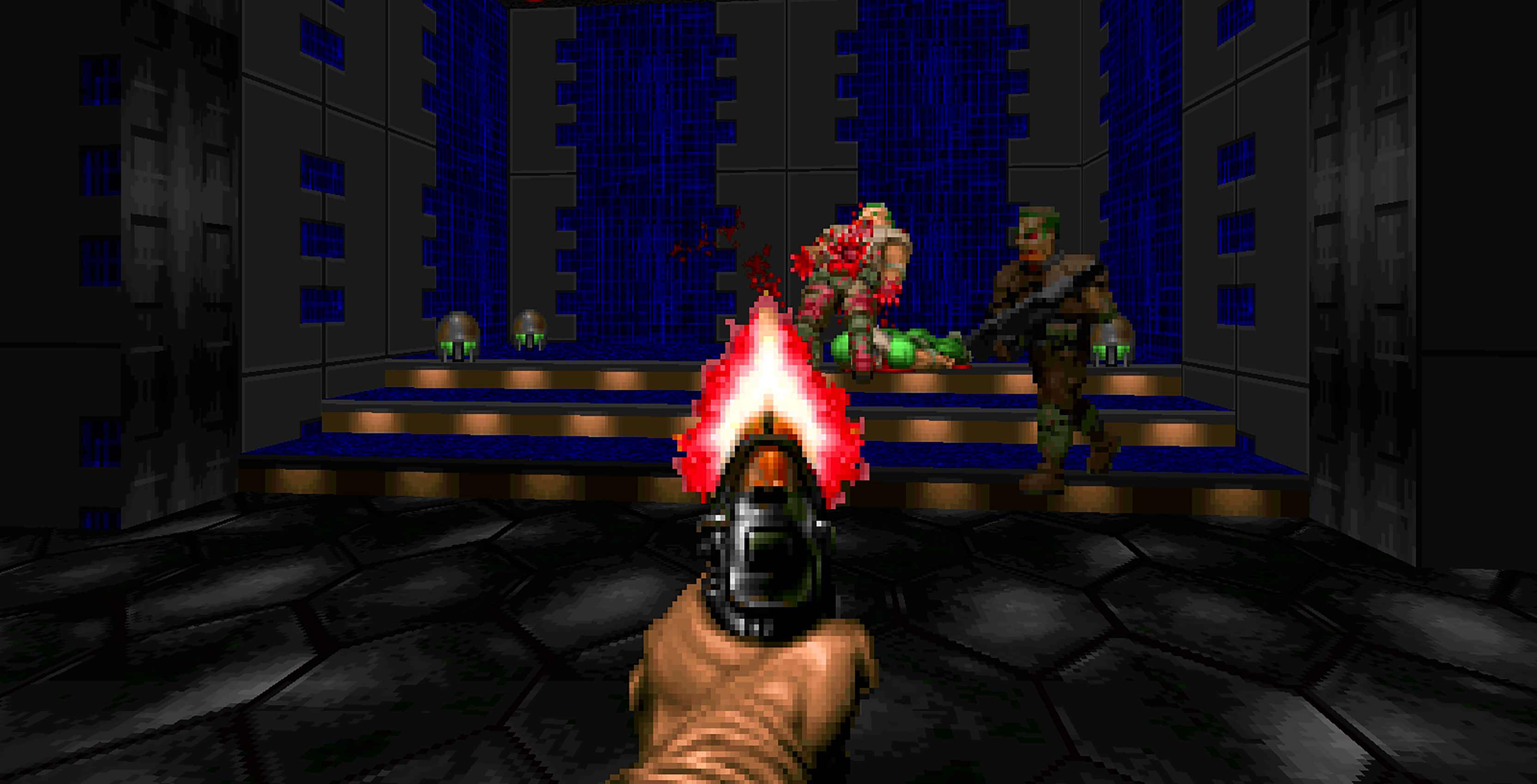 original-doom-re-releases-get-60fps-add-ons-and-quick-saves-on-mobile
